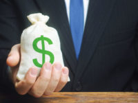 asset financing, recovery, relief package, financial measures, funding, commercial brokers