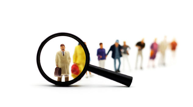 personalisation, discovery phase, expand