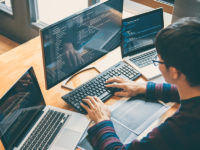 Why SME owners should learn to code