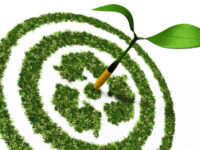 environmental targets